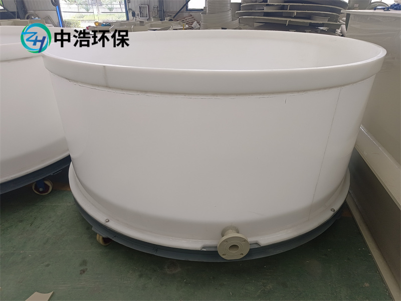 武进PP抽滤槽